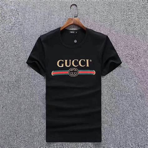 cheap gucci shirts uk|gucci cheapest shirt.